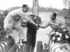 1936_brooklands__jcc_intl_trophy_-_raymond_mays__era__2nd__prince_bira__era__1st.jpg