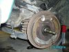 49 brakes origianl pics 008.jpg