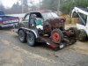 IMG_0204_edited-3.jpg