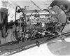 gmc 12 port engine.jpg