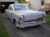 more fairlane 048.jpg