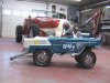 DSC00665.JPG