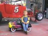 DSC00249.JPG
