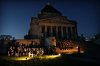 983866-anzac-day-dawn-service.jpg