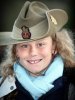 985586-anzac-day-dawn-service.jpg
