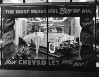 1949 Chevrolet Dealer C.jpg