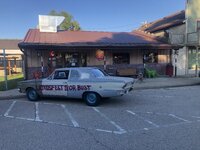 IMG_4216.jpeg