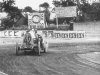 1912_gp_de_l_acf__dieppe_-_ralph_de_palma__fiat_s74_4-cyl_14_3-litre__dq_7_laps_work_away_from_p.jpg