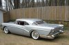 buick -ww 005.jpg