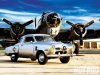 hrdp_1004_01+1950_studebaker_champion_starlight+front_view.jpg
