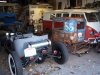 model A dirt car 2.jpg