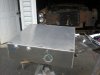 new fitting gas tank 002.JPG