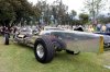 1946-aero-packard-flyer-dream-rod-at-la-concours-img_5.jpg