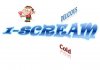 iscream%20-%20Copy.jpg