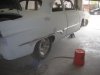 DSCN4850.JPG