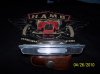 mallory dist converted to msd 016.jpg