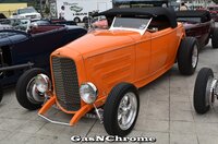DSC_8856.JPG