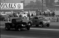 WIllys pair at Pomona 63.jpeg