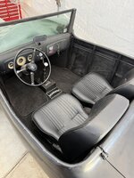 IMG_8305.jpeg
