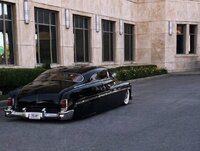 IMG_0533.jpeg