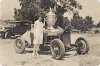 Paige_Special_Joe_Unser_Sr_in_1927.jpg