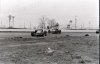 3-9-2010_027.JPG