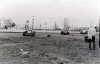 3-9-2010_029.jpg