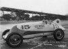 Stubby_Catfish_Indy_1932.jpg