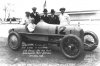 1925_indy_500_-_Pete-DePaolo.jpg