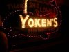 yokens1.jpg