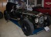 lagonda.jpg