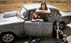 1246453466_1955-chevy-150-630-75.jpg