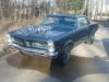 gto new paint 007.jpg