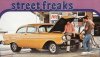 streetfreak57003 1.jpg