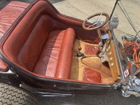 IMG_4781.jpeg