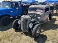 IMG_7249.jpeg