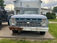 66ford3.jpg