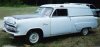 52 Ford Courier.jpg