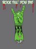 zombie hand.jpg