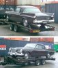 studebaker-hawk.jpg