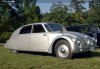 38-Tatra_T77a_Limo-DV-08-CC_01.jpg