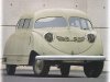 weirdest_cars_010.jpg