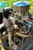 Slant 6 buick v6 turbo - Copy.jpg