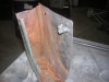 DSCN4802.JPG