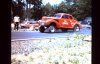 Garretts studebaker pictures 016.jpg