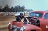 Garretts studebaker pictures 063.jpg