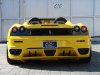 F430 Spider (yellow) 022.jpg