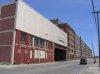highland park3.jpg