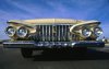 61Plymouth-sc.jpg