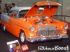 Chevy_BelAir_55_XtremeMotorSports_2006_i.jpg